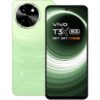 Vivo T3x 5G Celestial Green 128 GB 6 GB RAM - LXINDIA.COM