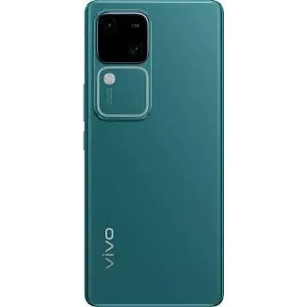 Vivo V30 5G Peacock Green 8GB RAM 128GB Storage 1 - LXINDIA.COM