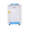 Voltas Mini Magic Pure T 500 Watt Water Dispenser White - LXINDIA.COM