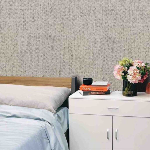 WALLTON Self Adhesive Wood Wallpaper Fabric 16x48 Inch 3 - LXINDIA.COM