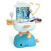 Webby 3 in 1 Doctor Set 26 Pcs - LXINDIA.COM