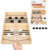 Wembley Fastest Finger First Board Games Kids 5 plus Years - LXINDIA.COM