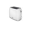 Wipro Vesta Bread Toaster BT101 750 Watts - LXINDIA.COM