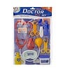 WizToy Basic Doctor set for Kids - LXINDIA.COM