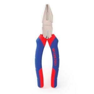 Workpro Linesman Electrical Heavy Duty Plier - LXINDIA.COM