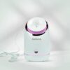 XENGVA Facial Steamer With Nano Ionic Technology - LXINDIA.COM