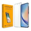 XTRENGTH Advanced HDPlus Screen Protector Designed for Realme Narzo 70 Turbo 5G - LXINDIA.COM