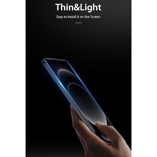 XTRENGTH Advanced Hdplus Screen Protector Designed For Xiaomi 141 - LXINDIA.COM