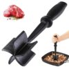 Xfopz Meat Chopper for Potato - LXINDIA.COM