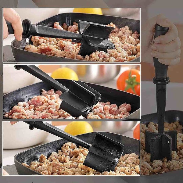 Xfopz Meat Chopper for Potato C - LXINDIA.COM