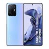 Xiaomi 11T Pro 5G Hyperphone 8GB RAM 256GB Storage Celestial Magic - LXINDIA.COM