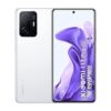 Xiaomi 11T Pro 5G Hyperphone 8GB RAM 256GB Storage Moonlight White - LXINDIA.COM