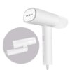 Xiaomi Handheld Garment Steamer 1300 watt - LXINDIA.COM