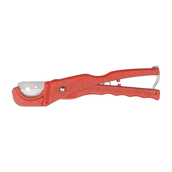 YATO Pvc Pipe Cutter 35mm - LXINDIA.COM