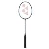 YONEX ASTROX LITE 27I RACKET - LXINDIA.COM