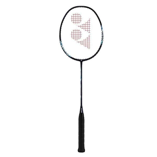 YONEX ASTROX LITE 27I RACKET - LXINDIA.COM