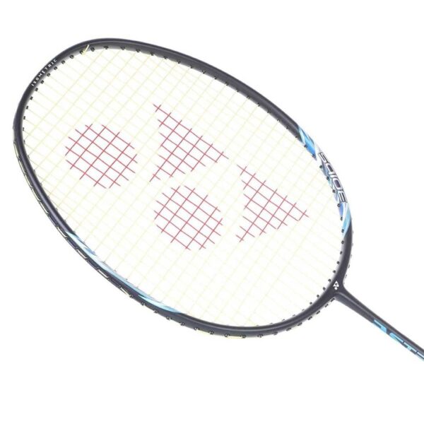 YONEX ASTROX LITE 27I RACKET 0 - LXINDIA.COM