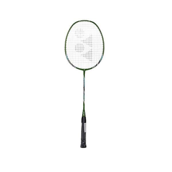 Yonex Badminton Racquet Arcsaber 73Light Leaf Green G4 5U - LXINDIA.COM