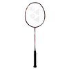 Yonex Badminton Racquet Astrox Attack 9 Dark Purple G4 4U - LXINDIA.COM