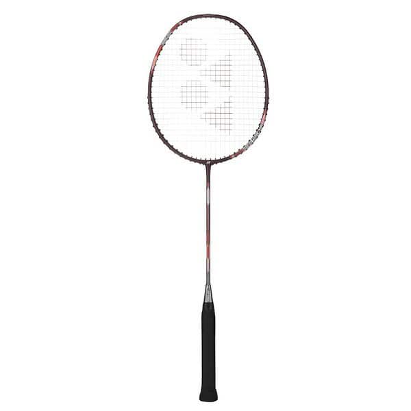 Yonex Badminton Racquet Astrox Attack 9 Dark Purple G4 4U - LXINDIA.COM