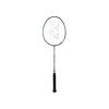 Yonex Badminton Racquet Astrox Attack 9 Gun Metal Grey G4 4UA - LXINDIA.COM