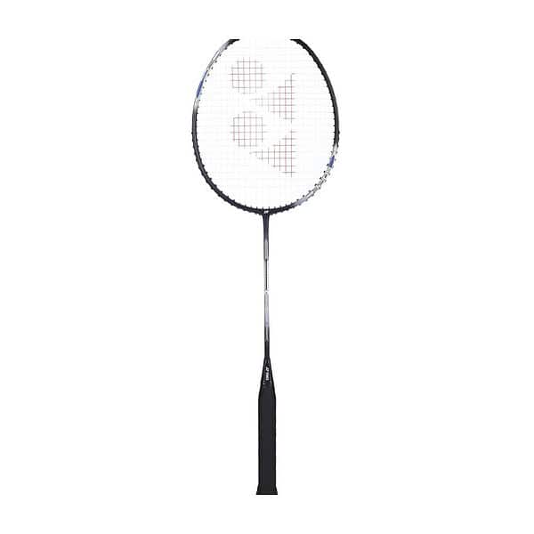 Yonex Graphite Badminton Racquet Astrox Attack 9 Black G4 4U - LXINDIA.COM