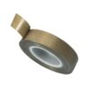 YongXuan PTFE Coated Fabric Tape Teflon Adhesive Tape - LXINDIA.COM