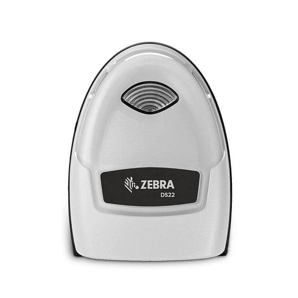 ZEBRA DS2208 1D2D BARCODE SCANNER 0 - LXINDIA.COM