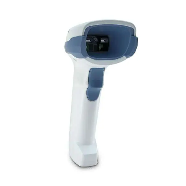 ZEBRA DS2208 1D2D BARCODE SCANNER 1 - LXINDIA.COM