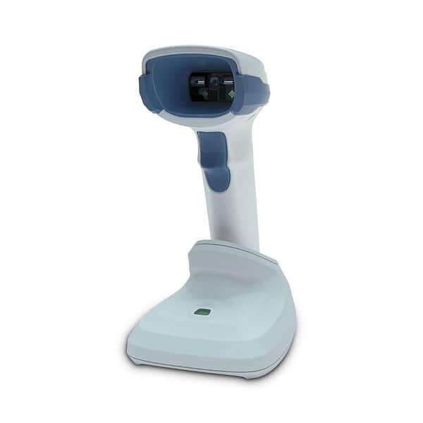 ZEBRA DS2208 1D2D BARCODE SCANNER 2 - LXINDIA.COM