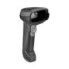 ZEBRA DS2278 1D2D BARCODE SCANNER - LXINDIA.COM