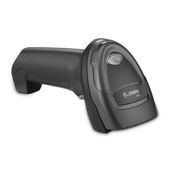 ZEBRA DS2278 1D2D BARCODE SCANNER 1 - LXINDIA.COM