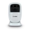 ZEBRA DS9300 BARCODE SCANNER - LXINDIA.COM