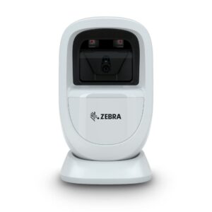 ZEBRA DS9300 BARCODE SCANNER - LXINDIA.COM