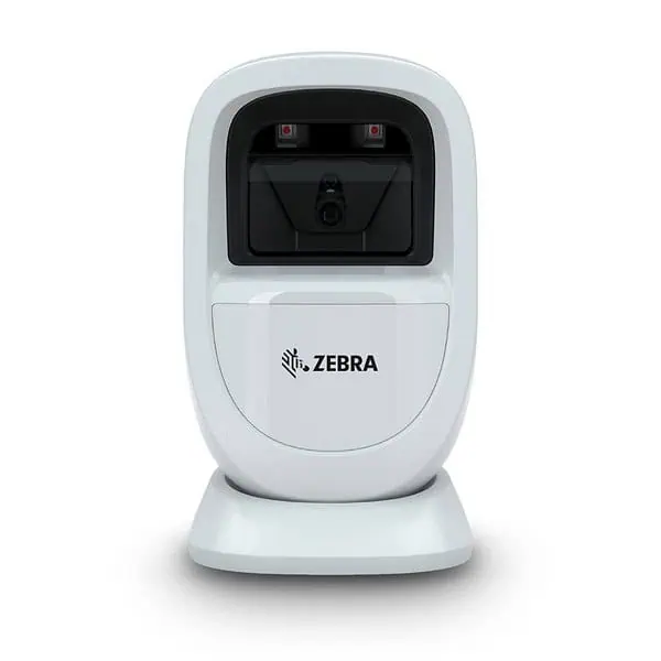 ZEBRA DS9300 BARCODE SCANNER - LXINDIA.COM