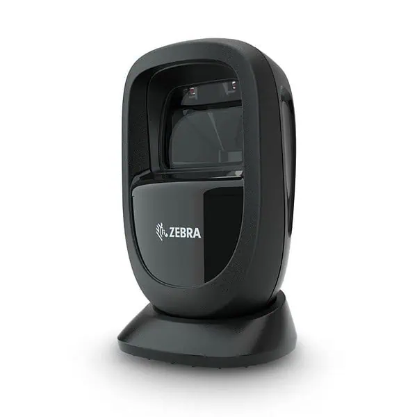 ZEBRA DS9300 BARCODE SCANNER 1 - LXINDIA.COM