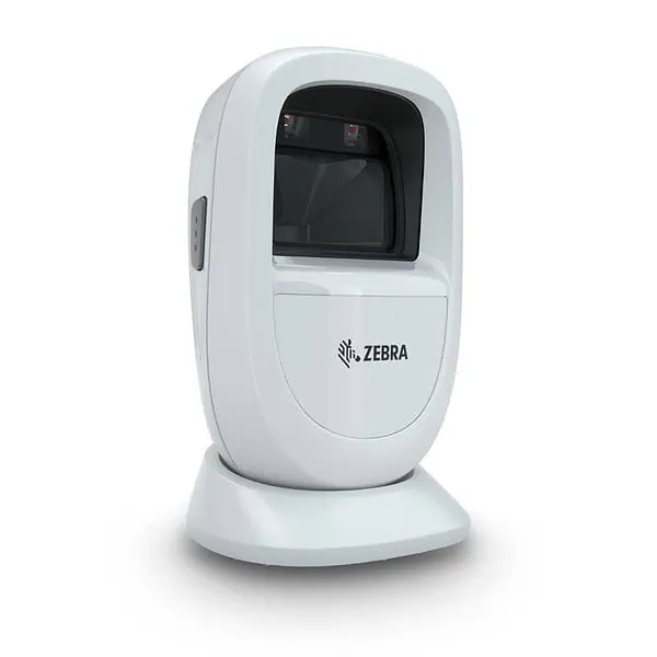 ZEBRA DS9300 BARCODE SCANNER 3 - LXINDIA.COM