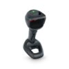 ZEBRA DS9900 BARCODE SCANNER - LXINDIA.COM