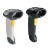 ZEBRA LS2208 1D BARCODE SCANNER - LXINDIA.COM