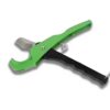 ZIODIC PVC Pipe Cutter 36 mm Efficiently Cuts Pvc and Rubber Hoses Cutter - LXINDIA.COM