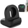 Zitel Charger Stand Compatible With Apple Watch Series - LXINDIA.COM