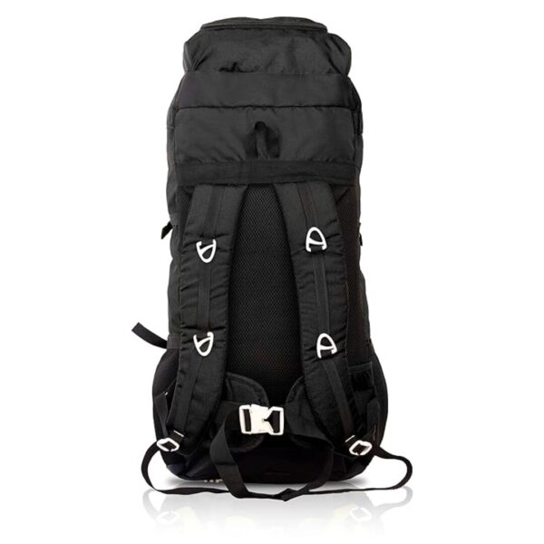 addixon 80L Travel Backpack for Outdoor Sport Camp Hiking 1 - LXINDIA.COM