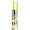 cosco Stricker Size 4 Wood Popular Willow Cricket Bat Size 4 - LXINDIA.COM