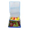 deltin Fabric Kepy The Mall Fruit and Vegetable Bag - LXINDIA.COM