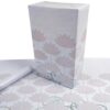 eVincE Classic Lotus Pond Gift wrapping paper - LXINDIA.COM