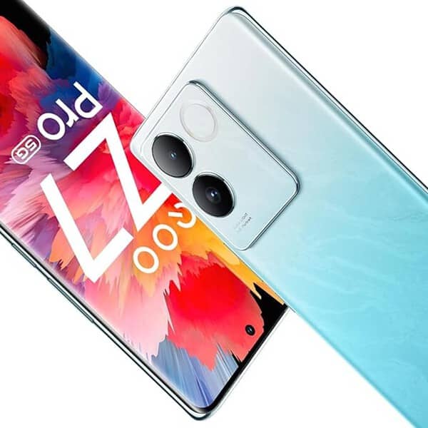 iQOO Z7 Pro 5G 8GB RAM 256GB Storage Blue Lagoon1 - LXINDIA.COM