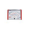 mlabs Metroq Analogue Multimeter With Mtq 890 Holster - LXINDIA.COM