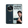 realme 13 Pro 5G Emerald Green 12GB 512GBA - LXINDIA.COM