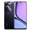 realme C61 4GB RAM 64GB STORAGE Marble Black - LXINDIA.COM