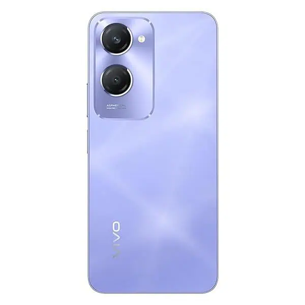 vivo Y28s 5G Twinkling Purple 6GB RAM 128GB Storage 1 - LXINDIA.COM